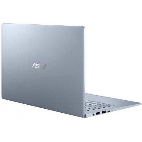 Ноутбук Asus X403FA-EB104T (90NB0LP2-M04940) - фото 8