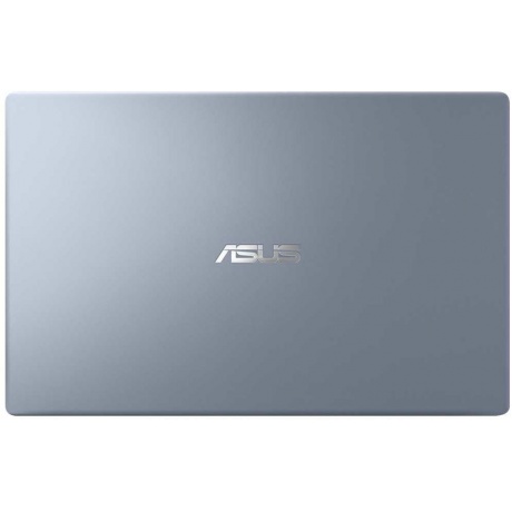 Ноутбук Asus X403FA-EB104T (90NB0LP2-M04940) - фото 9