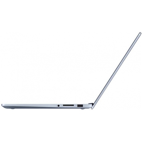 Ноутбук Asus X403FA-EB104T (90NB0LP2-M04940) - фото 10