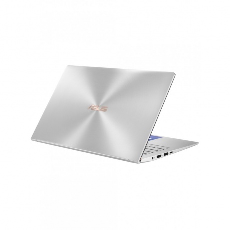 Ноутбук Asus UX334FAC-A3120R (90NB0MX6-M01570) - фото 9
