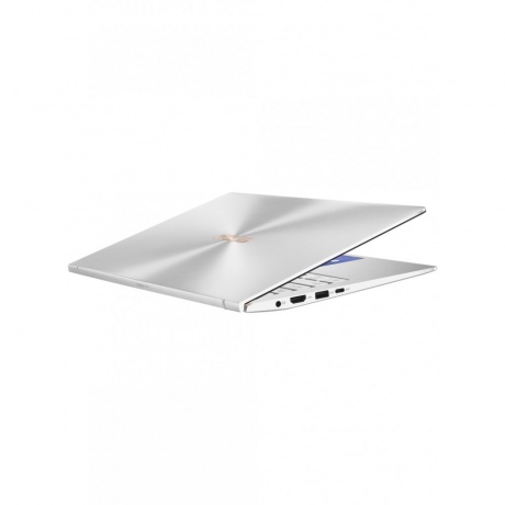 Ноутбук Asus UX334FAC-A3120R (90NB0MX6-M01570) - фото 14