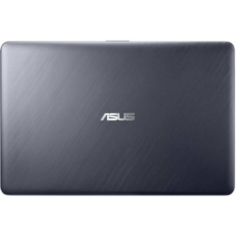 Ноутбук Asus 15.6&quot; FHD X543BA-DM624 grey (90NB0IY7-M08710) - фото 5