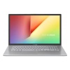 Ноутбук Asus 17.3" HD+ X712DA-BX065/s silver (90NB0PI1-M01210)