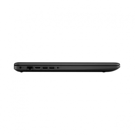 Ноутбук HP 17.3&quot; HD+ 17-ca1028ur/s black (8RR38EA) - фото 5
