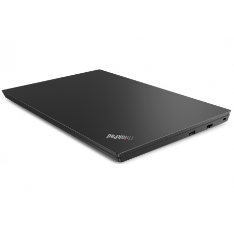 Ноутбук Lenovo ThinkPad E15 (20RD001FRT) - фото 6