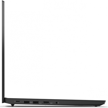 Ноутбук Lenovo ThinkPad E15 (20RD001FRT) - фото 9