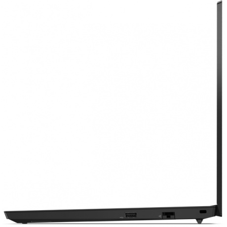 Ноутбук Lenovo ThinkPad E15 (20RD001FRT) - фото 10
