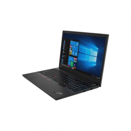 Ноутбук Lenovo ThinkPad E15 (20RD001YRT) - фото 4