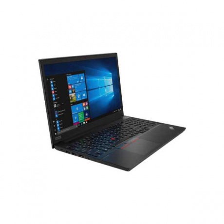 Ноутбук Lenovo ThinkPad E15 (20RD001YRT) - фото 5