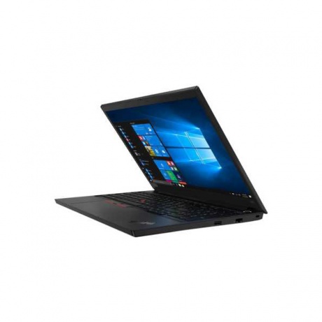 Ноутбук Lenovo ThinkPad E15 (20RD001YRT) - фото 6