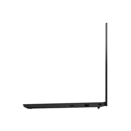 Ноутбук Lenovo ThinkPad E15 (20RD001YRT) - фото 8