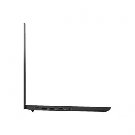 Ноутбук Lenovo ThinkPad E15 (20RD001YRT) - фото 9