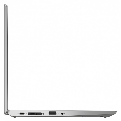 Ноутбук Lenovo Thinkpad L13 (20R30006RT) - фото 4