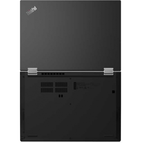 Ноутбук Lenovo ThinkPad L13 Yoga (20R5000KRT) - фото 7
