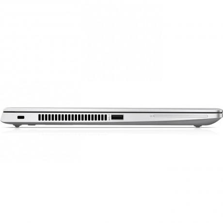 Ноутбук HP EliteBook 830 G6 (6XD74EA#ACB) - фото 2