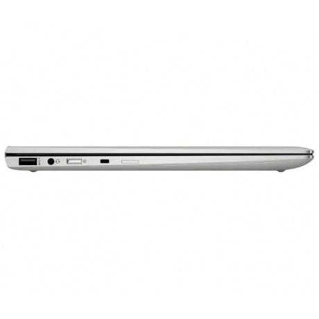 Ноутбук HP EliteBook x360 1040 G6 (7KN36EA#ACB) - фото 4