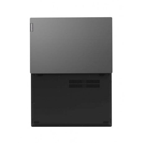 Ноутбук Lenovo V340-17IWL (81RG000FRK) - фото 2