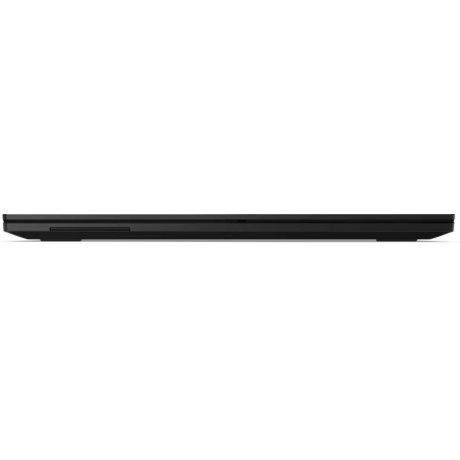 Ноутбук Lenovo ThinkPad L13 (20R30003RT) - фото 3