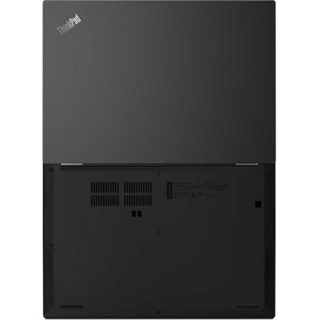 Ноутбук Lenovo ThinkPad L13 (20R30003RT) - фото 7