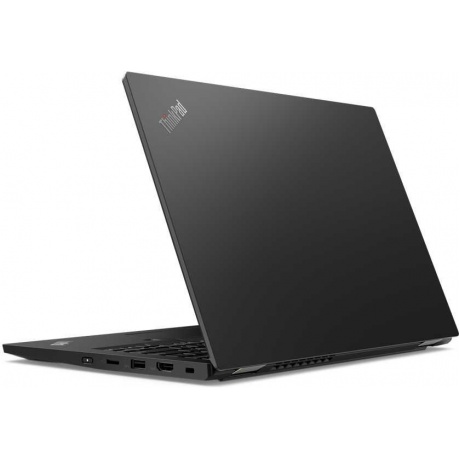 Ноутбук Lenovo ThinkPad L13 (20R30008RT) - фото 3
