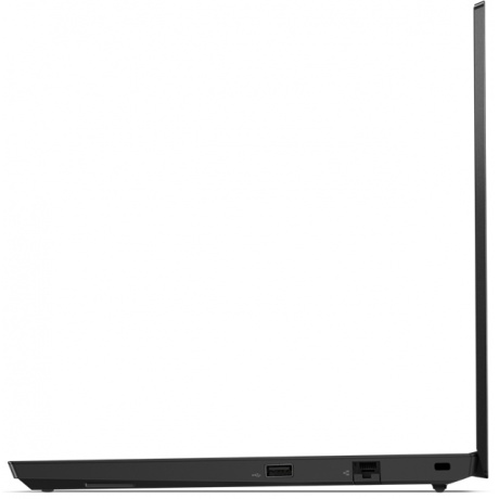 Ноутбук Lenovo ThinkPad E14 (20RA001MRT) - фото 4