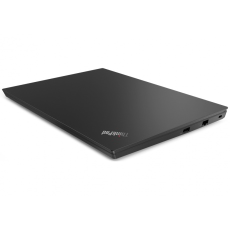 Ноутбук Lenovo ThinkPad E14 (20RA001ERT) - фото 3