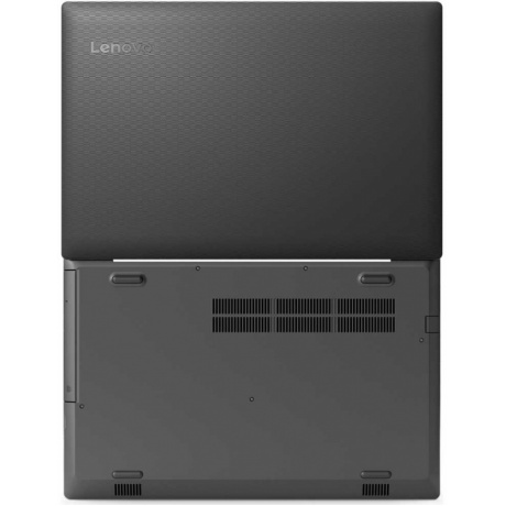 Ноутбук Lenоvo V130-15IKB (81HN010PRU) - фото 7