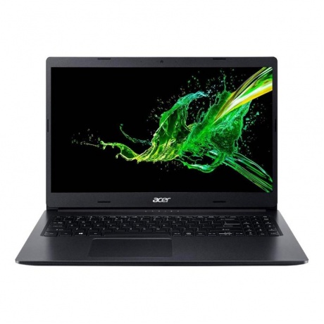 Ноутбук Acer Aspire A315-42-R6E7 (NX.HF9ER.02G) - фото 1