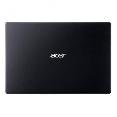Ноутбук Acer Aspire A315-42-R6E7 (NX.HF9ER.02G) - фото 5
