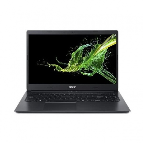 Ноутбук Acer Aspire A315-42-R8GL (NX.HF9ER.02H) - фото 1