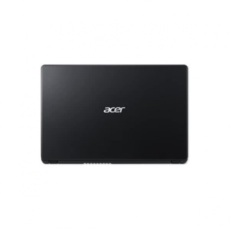 Ноутбук Acer Aspire A315-42-R8GL (NX.HF9ER.02H) - фото 6