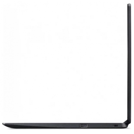 Ноутбук Acer Aspire A315-42-R8GL (NX.HF9ER.02H) - фото 8