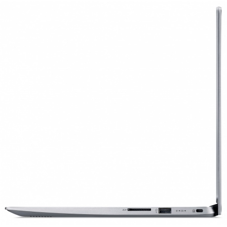 Ноутбук Acer Swift 3 SF314-58G-73BV (NX.HPKER.001) - фото 2