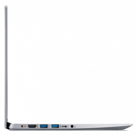 Ноутбук Acer Swift 3 SF314-58G-73BV (NX.HPKER.001) - фото 3