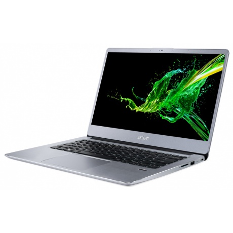 Ноутбук Acer Swift 3 SF314-58G-73BV (NX.HPKER.001) - фото 7