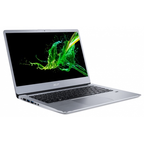 Ноутбук Acer Swift 3 SF314-58G-73BV (NX.HPKER.001) - фото 8