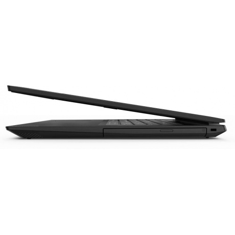 Ноутбук Lenovo IdeaPad L340-17IRH (81LL003JRK) - фото 3