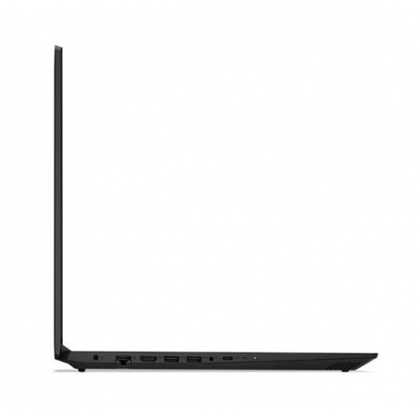 Ноутбук Lenovo IdeaPad L340-17IRH (81LL003JRK) - фото 4