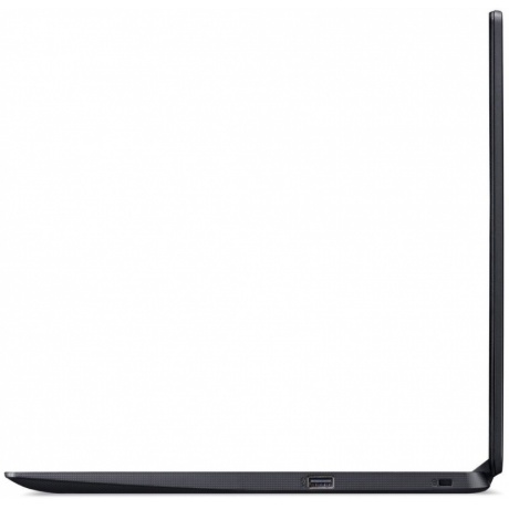 Ноутбук Acer EX215-51G (NX.EG1ER.00H) - фото 6