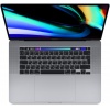 Ноутбук Apple MacBook Pro 16 (MVVJ2RU/A) Space Grey