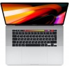Ноутбук Apple MacBook Pro 16 with Retina display and Touch Bar L...