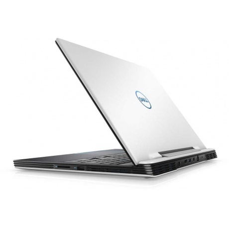 Ноутбук Dell G5-5590 (G515-8047) - фото 3