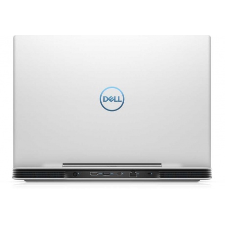 Ноутбук Dell G5-5590 (G515-8047) - фото 7