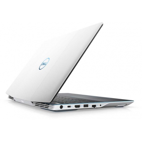 Ноутбук Dell G3-3590 (G315-6806) - фото 3