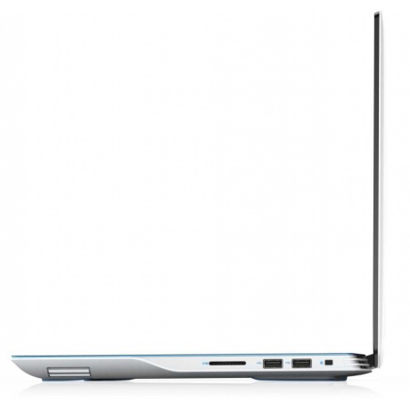 Ноутбук Dell G3-3590 (G315-6806) - фото 4