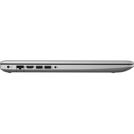 Ноутбук HP 470 G7 (8VU31EA) - фото 3