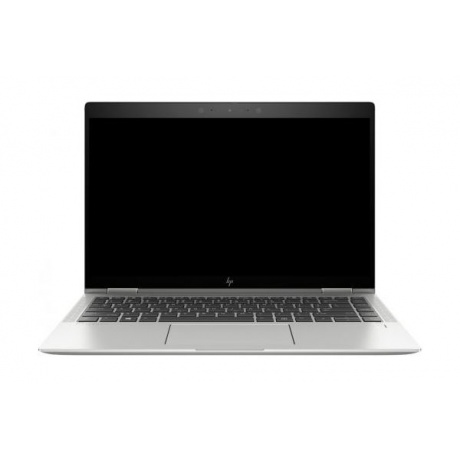 Ноутбук HP EliteBook x360 1040 G6 (7KP91EA) - фото 1