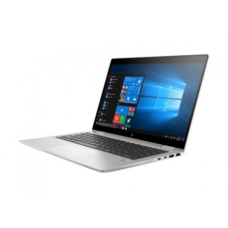 Ноутбук HP EliteBook x360 1040 G6 (7KP91EA) - фото 3