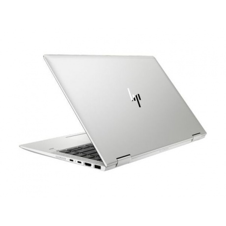 Ноутбук HP EliteBook x360 1040 G6 (7KP91EA) - фото 5