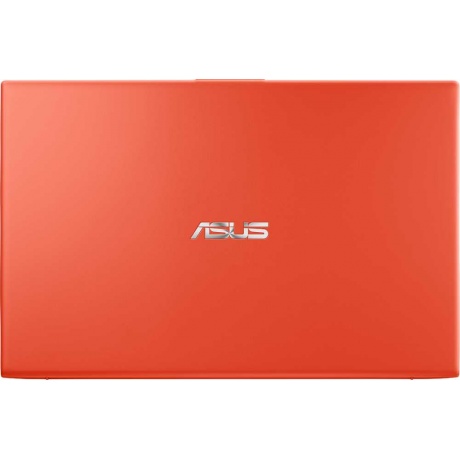 Ноутбук Asus X412FA-EB719T (90NB0L94-M10850) - фото 4
